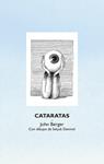 CATARATAS | 9788425227165 | BERGER, JOHN | Llibreria Drac - Llibreria d'Olot | Comprar llibres en català i castellà online