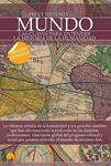 BREVE HISTORIA DEL MUNDO  | 9788499677729 | ÍÑIGO, LUIS E. | Llibreria Drac - Llibreria d'Olot | Comprar llibres en català i castellà online