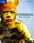 FOTOGRAFIA DE VIAJE | 9788408083016 | ANSON, RICARD I' | Llibreria Drac - Llibreria d'Olot | Comprar llibres en català i castellà online