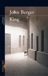 KING | 9788420472614 | BERGER, JOHN | Llibreria Drac - Llibreria d'Olot | Comprar llibres en català i castellà online