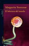 LABERINTO DEL MUNDO, EL | 9788420412672 | YOURCENAR, MARGUERITE | Llibreria Drac - Llibreria d'Olot | Comprar llibres en català i castellà online