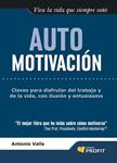AUTOMOTIVACION | 9788493559090 | VALLS, ANTONIO | Llibreria Drac - Llibreria d'Olot | Comprar llibres en català i castellà online
