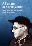 A L'ENTORN DE CARLES CARDO | 9788497913935 | MONCUNILL, LLUIS M. | Llibreria Drac - Llibreria d'Olot | Comprar llibres en català i castellà online