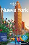 NUEVA YORK 2015 (LONELY PLANET) | 9788408135418 | ST.LOUIS, REGIS ; BONETTO, CRISTIAN | Llibreria Drac - Llibreria d'Olot | Comprar llibres en català i castellà online