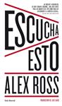 ESCUCHA ESTO | 9788432209475 | ROSS, ALEX | Llibreria Drac - Llibreria d'Olot | Comprar llibres en català i castellà online