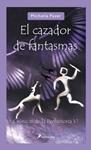 CAZADOR DE FANTASMAS, EL | 9788498382747 | PAVER, MICHELLE | Llibreria Drac - Llibreria d'Olot | Comprar llibres en català i castellà online