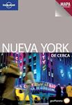 NUEVA YORK DE CERCA 2011 (LONELY PLANET) | 9788408096665 | VV.AA. | Llibreria Drac - Llibreria d'Olot | Comprar llibres en català i castellà online
