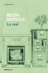 LO REAL | 9788490320563 | GOPEGUI, BELEN | Llibreria Drac - Llibreria d'Olot | Comprar llibres en català i castellà online