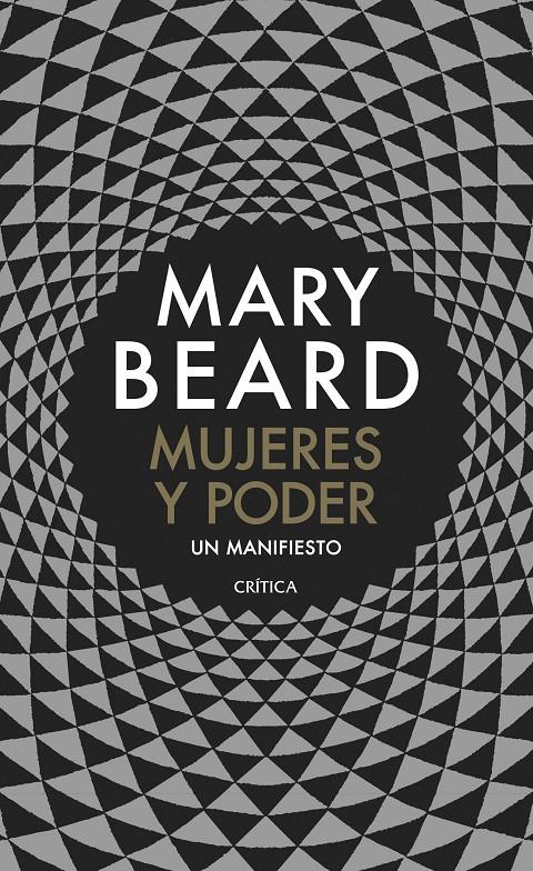 MUJERES Y PODER (PACK) | 9788491990741 | BEARD, MARY | Llibreria Drac - Llibreria d'Olot | Comprar llibres en català i castellà online