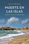 MUERTE EN LAS ISLAS | 9788425352492 | BANNALEC, JEAN-LUC | Llibreria Drac - Llibreria d'Olot | Comprar llibres en català i castellà online