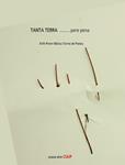 TANTA TERRA | 9788489885752 | PENA, PERE | Llibreria Drac - Llibreria d'Olot | Comprar llibres en català i castellà online