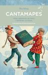 CANTAMAPES | 9788494373664 | MING, WU | Llibreria Drac - Llibreria d'Olot | Comprar llibres en català i castellà online