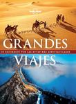 GRANDES VIAJES | 9788408091356 | AA. VV. | Llibreria Drac - Llibreria d'Olot | Comprar llibres en català i castellà online