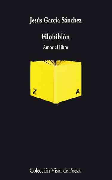 FILOBIBLON | 9788498957006 | GARCIA SANCHEZ, JESUS | Llibreria Drac - Llibreria d'Olot | Comprar llibres en català i castellà online