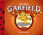 GARFIELD Nº7  1990-1992 | 9788468479927 | DAVIS, JIM | Llibreria Drac - Llibreria d'Olot | Comprar llibres en català i castellà online