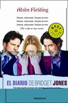 DIARIO DE BRIDGET JONES, EL | 9788497592604 | FIELDING, HELEN | Llibreria Drac - Llibreria d'Olot | Comprar llibres en català i castellà online