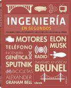 INGENIERIA EN SEGUNDOS | 9789463594288 | LEVY, JOEL | Llibreria Drac - Llibreria d'Olot | Comprar llibres en català i castellà online
