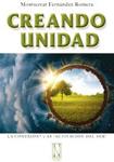 CREANDO UNIDAD | 9788494300851 | FERNANDEZ, MONTSERRAT | Llibreria Drac - Llibreria d'Olot | Comprar llibres en català i castellà online