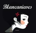 BLANCANIEVES | 9788492766604 | Llibreria Drac - Librería de Olot | Comprar libros en catalán y castellano online