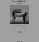 EDUARDO CHILLIDA (1983-1990) | 9788415042754 | CHILLIDA, IGNACIO; COBO, ALBERTO | Llibreria Drac - Llibreria d'Olot | Comprar llibres en català i castellà online