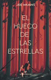 HUECO DE LAS ESTRELLAS, EL | 9788417800314 | WILKINS, JOE | Llibreria Drac - Llibreria d'Olot | Comprar llibres en català i castellà online