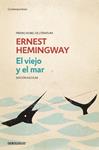 VIEJO Y EL MAR, EL | 9788499089980 | HEMINGWAY, ERNEST | Llibreria Drac - Llibreria d'Olot | Comprar llibres en català i castellà online