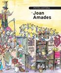PETITA HISTÒRIA DE JOAN AMADES | 9788499793368 | AADD | Llibreria Drac - Llibreria d'Olot | Comprar llibres en català i castellà online