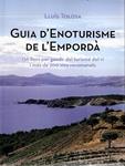 GUIA D'ENOTURISME DE L'EMPORDA | 9788496905757 | TOLOSA, LLUIS | Llibreria Drac - Llibreria d'Olot | Comprar llibres en català i castellà online