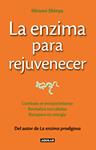 ENZIMA PARA REJUVENECER, LA | 9788403013643 | SHINYA, HIROMI | Llibreria Drac - Llibreria d'Olot | Comprar llibres en català i castellà online
