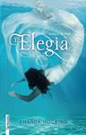 ELEGIA, L' (CANÇÓ DE MAR 4) | 9788415745310 | HOCKING, AMANDA | Llibreria Drac - Llibreria d'Olot | Comprar llibres en català i castellà online