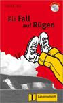 EIN FALL AUF RUGEN + CD | 9783468497261 | VARIOS AUTORES | Llibreria Drac - Llibreria d'Olot | Comprar llibres en català i castellà online