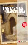 FANTASMES DE BARCELONA (4ED.) | 9788415002499 | LAGARDA-MATA, SYLVIA | Llibreria Drac - Llibreria d'Olot | Comprar llibres en català i castellà online