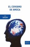 CEREBRO DE BROCA, EL | 9788474239362 | SAGAN, CARL | Llibreria Drac - Llibreria d'Olot | Comprar llibres en català i castellà online