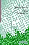 AÑO DEL DESIERTO, EL | 9788493718169 | MAIRAL, PEDRO | Llibreria Drac - Llibreria d'Olot | Comprar llibres en català i castellà online