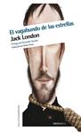 VAGABUNDO DE LAS ESTRELLAS, EL | 9788415717270 | LONDON, JACK | Llibreria Drac - Librería de Olot | Comprar libros en catalán y castellano online