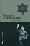 FRANCO Y EL HOLOCAUSTO | 9788496467057 | ROTHER, BERND | Llibreria Drac - Llibreria d'Olot | Comprar llibres en català i castellà online