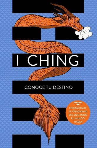 I CHING | 9788420487298 | AA.DD. | Llibreria Drac - Llibreria d'Olot | Comprar llibres en català i castellà online