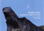 PEDRA VIVA | 9788493851484 | CASASSES, ENRIC ; CALDÉS, MONTSERRAT | Llibreria Drac - Librería de Olot | Comprar libros en catalán y castellano online