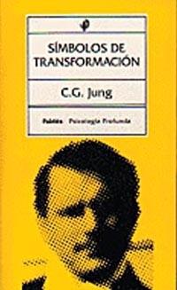 SIMBOLOS DE TRANSFORMACION | 9788475091389 | Jung, Carl G. | Llibreria Drac - Llibreria d'Olot | Comprar llibres en català i castellà online