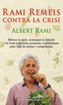 RAMI REMEIS CONTRA LA CRISI | 9788499754017 | RAMI, ALBERT | Llibreria Drac - Llibreria d'Olot | Comprar llibres en català i castellà online