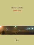 DOBLE ZERO | 9788475882680 | CASTILLO, DAVID | Llibreria Drac - Llibreria d'Olot | Comprar llibres en català i castellà online