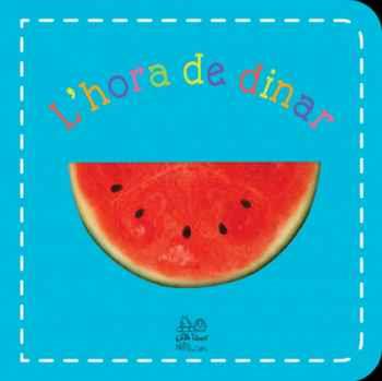 HORA DE DINAR, L' | 9788494626814 | FARIA, KIMBERLEY | Llibreria Drac - Llibreria d'Olot | Comprar llibres en català i castellà online