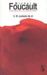HISTORIA DE LA SEXUALIDAD VOL. 3: EL CUIDADO DE SI | 9788432312052 | FOUCAULT, MICHEL | Llibreria Drac - Llibreria d'Olot | Comprar llibres en català i castellà online