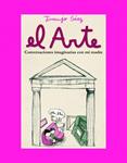 ARTE, EL | 9788439711773 | SAEZ, JUANJO | Llibreria Drac - Llibreria d'Olot | Comprar llibres en català i castellà online