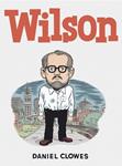 WILSON | 9788439723592 | CLOWES, DANIEL | Llibreria Drac - Llibreria d'Olot | Comprar llibres en català i castellà online