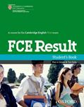 FCE RESULT SB (REVISED ED. ) | 9780194817363 | DAVIES, PAUL A.,FALLA, TIM | Llibreria Drac - Llibreria d'Olot | Comprar llibres en català i castellà online