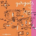 GARGOTS AMB TARO GOMI | 9788493594374 | GOMI, TARO | Llibreria Drac - Llibreria d'Olot | Comprar llibres en català i castellà online