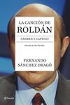 CANCIÓN DE ROLDÁN, LA | 9788408136743 | SÁNCHEZ, FERNANDO | Llibreria Drac - Llibreria d'Olot | Comprar llibres en català i castellà online