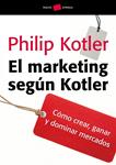 MARKETING SEGUN KOTLER, EL | 9788449324772 | KOTLER, PHILIP | Llibreria Drac - Llibreria d'Olot | Comprar llibres en català i castellà online