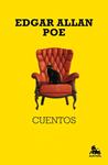 CUENTOS | 9788467009408 | ALLAN POE, EDGAR | Llibreria Drac - Llibreria d'Olot | Comprar llibres en català i castellà online